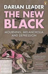 Produktbild: The New Black