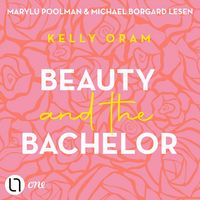 Produktbild: Beauty and the Bachelor