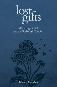 Produktbild: Lost Gifts