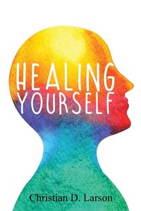 Produktbild: Healing Yourself