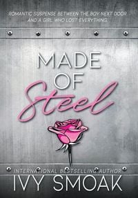 Produktbild: Made of Steel