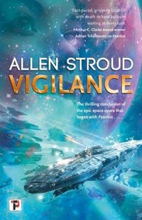 Produktbild: Vigilance