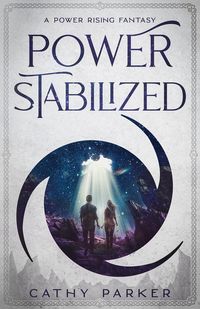 Produktbild: Power Stabilized
