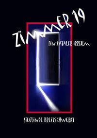 Produktbild: Zimmer 19