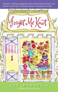 Produktbild: Forget Me Knot