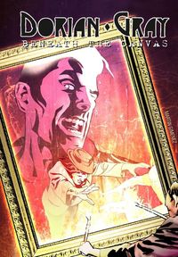 Produktbild: Dorian Gray