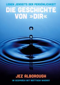 Produktbild: Die Geschichte von "Dir"