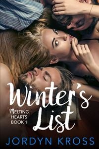 Produktbild: Winter's List