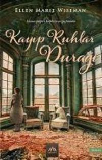 Produktbild: Kayip Ruhlar Duragi