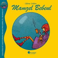 Produktbild: Mamzel bebeul