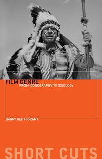 Produktbild: Film Genre