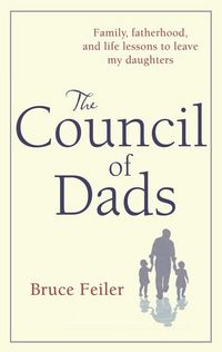 Produktbild: The Council Of Dads