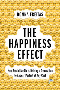 Produktbild: The Happiness Effect