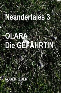 Produktbild: Neandertales / NEANDERTALES 3