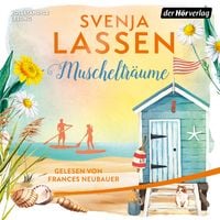 Produktbild: Muscheltr&auml;ume