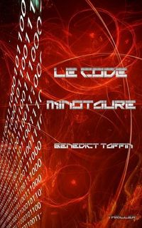 Produktbild: Le code Minotaure