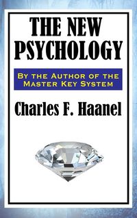 Produktbild: The New Psychology