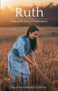 Produktbild: Ruth