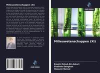 Produktbild: Milieuwetenschappen (XI)
