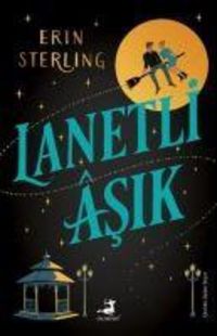 Produktbild: Lanetli Asik