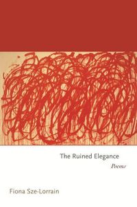 Produktbild: Ruined Elegance