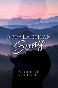 Produktbild: Appalachian Song