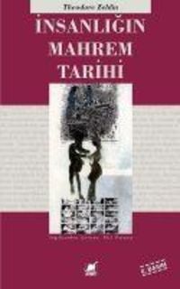 Produktbild: Insanligin Mahrem Tarihi
