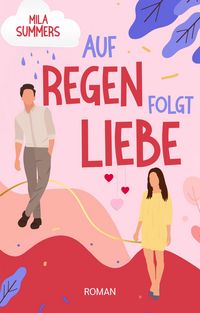 Produktbild: Auf Regen folgt Liebe