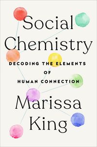 Produktbild: Social Chemistry