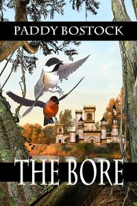 Produktbild: The Bore