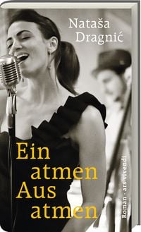 Produktbild: Einatmen, Ausatmen