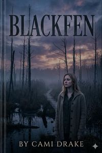 Produktbild: Blackfen