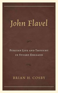 Produktbild: John Flavel