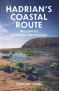 Produktbild: Hadrian's Coastal Route