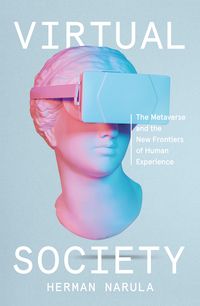 Produktbild: Virtual Society