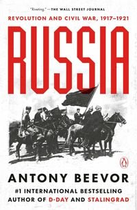 Produktbild: Russia