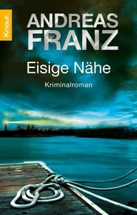 Produktbild: Eisige N&auml;he