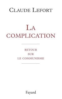 Produktbild: La complication