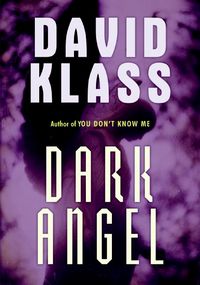 Produktbild: Dark Angel