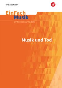 Produktbild: EinFach Musik