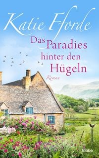 Produktbild: Das Paradies hinter den H&uuml;geln