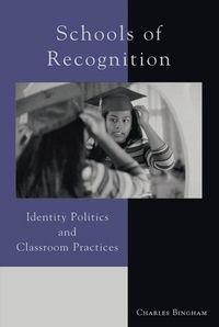 Produktbild: Schools of Recognition