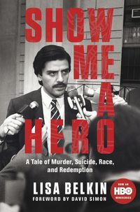 Produktbild: Show Me a Hero