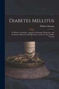 Produktbild: Diabetes Mellitus