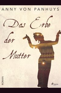 Produktbild: Das Erbe der Mutter