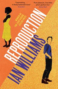 Produktbild: Reproduction