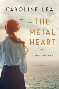 Produktbild: The Metal Heart