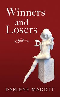 Produktbild: Winners and Losers