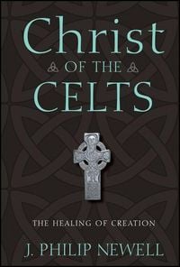 Produktbild: Christ of the Celts
