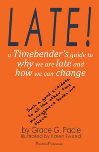 Produktbild: Late!
